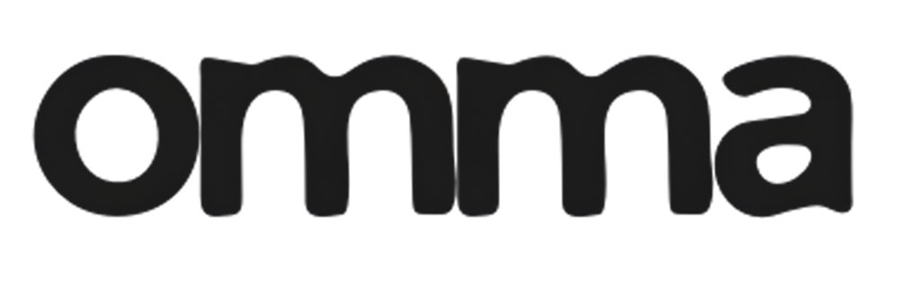 Omma Pilates Studio
